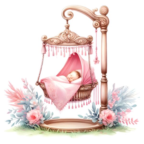 BABY SHOWER  41  Thumbnail