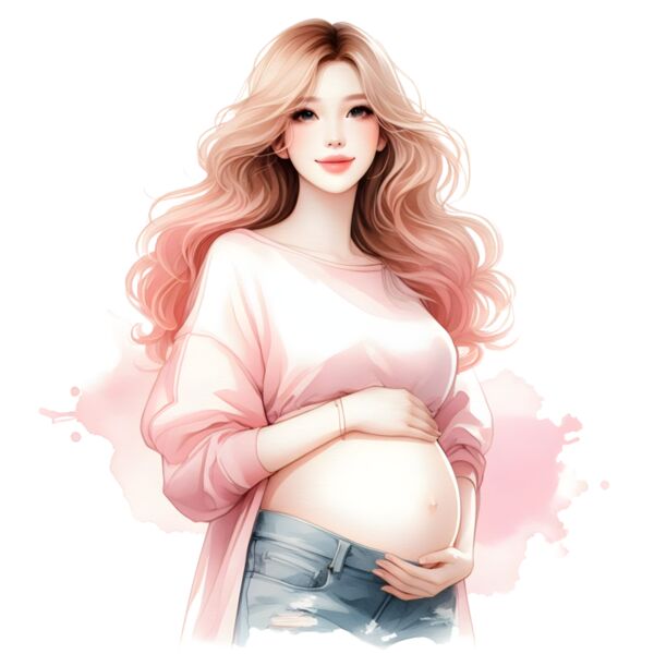 BABY SHOWER  42  Thumbnail