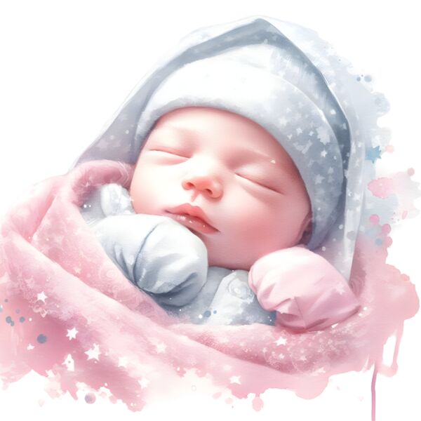 BABY SHOWER  43  Thumbnail