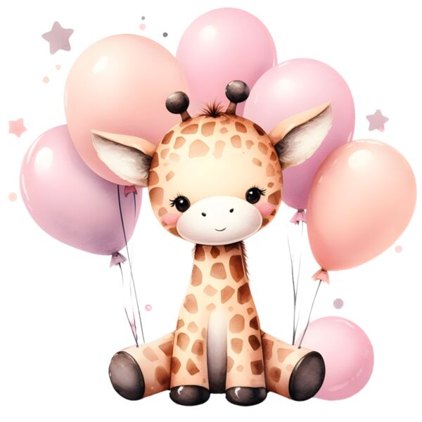 BABY SHOWER  44  Thumbnail