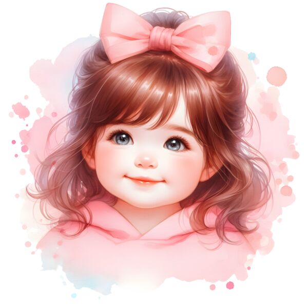 BABY SHOWER  45  Thumbnail