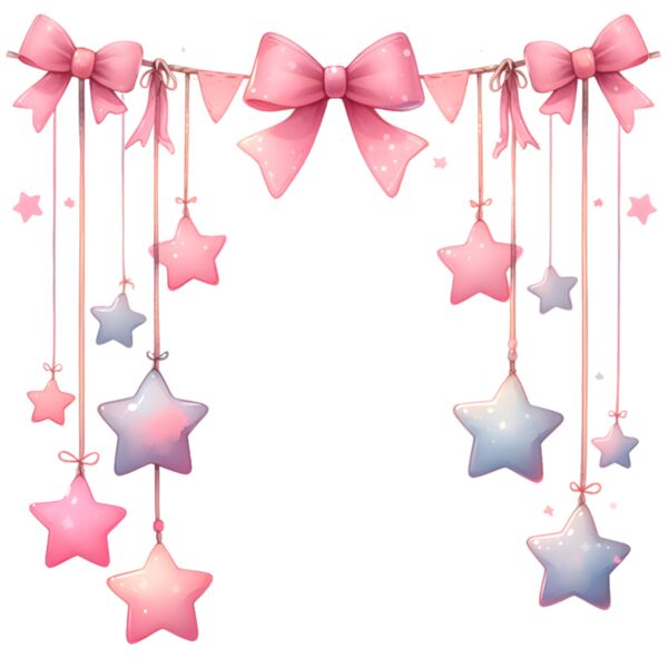 BABY SHOWER  46  Thumbnail