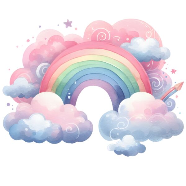 BABY SHOWER  47  Thumbnail