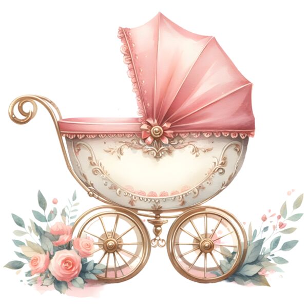 BABY SHOWER  48  Thumbnail