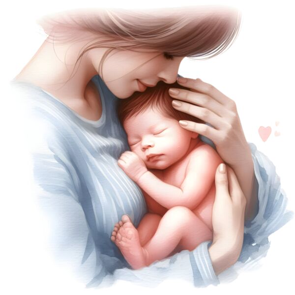 BABY SHOWER  49  Thumbnail