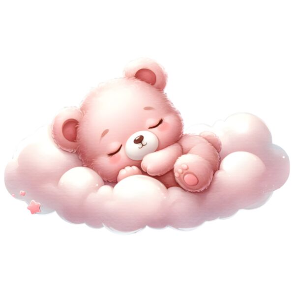 BABY SHOWER  6  Thumbnail