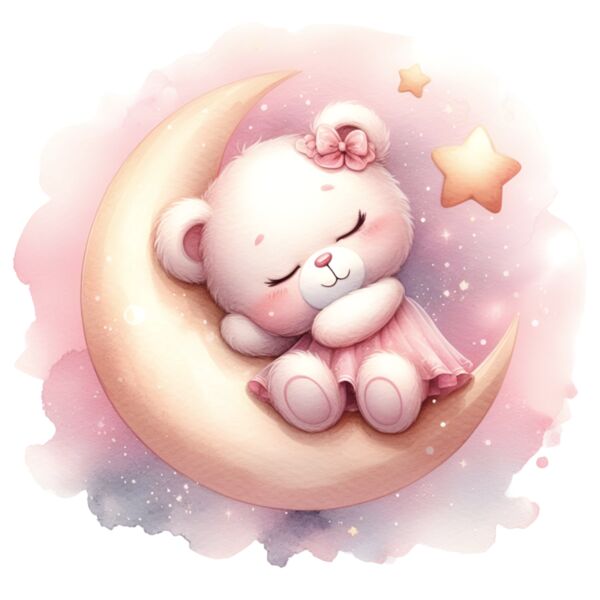 BABY SHOWER  7  Thumbnail