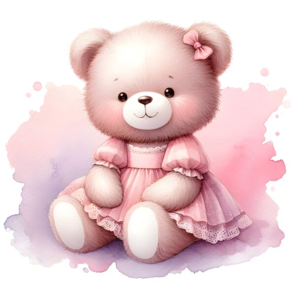 BABY SHOWER  9  Thumbnail