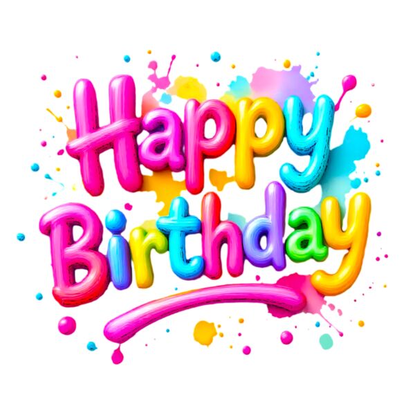 26 Untitled Project   Artboard 1 Thumbnail