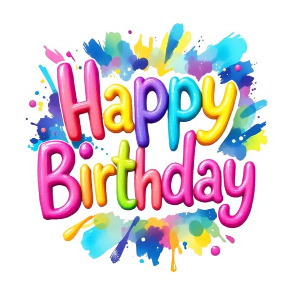 27 Untitled Project   Artboard 2 Thumbnail