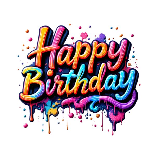 28 Untitled Project   Artboard 3 Thumbnail