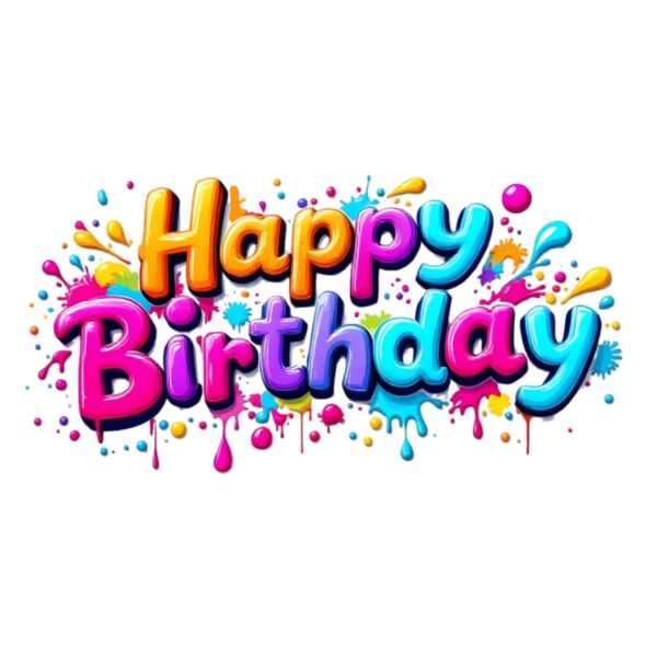 29 Untitled Project   Artboard 4 Thumbnail