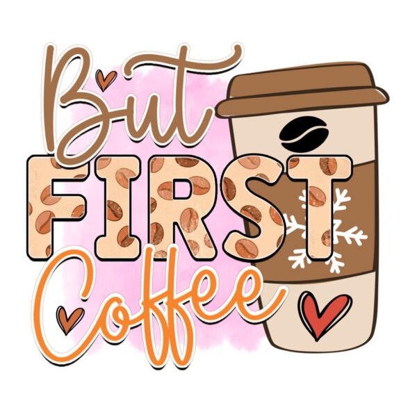 Rms0100 1 but first coffee Thumbnail