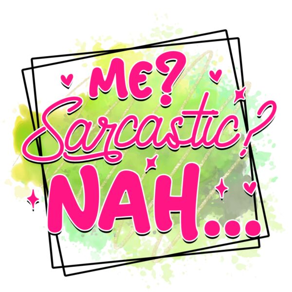Rms0096 11 me sarcastic nah Thumbnail