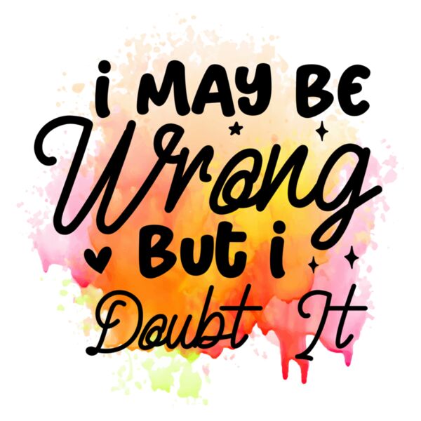 Rms0096 2 i may be wrong but i doubt it Thumbnail