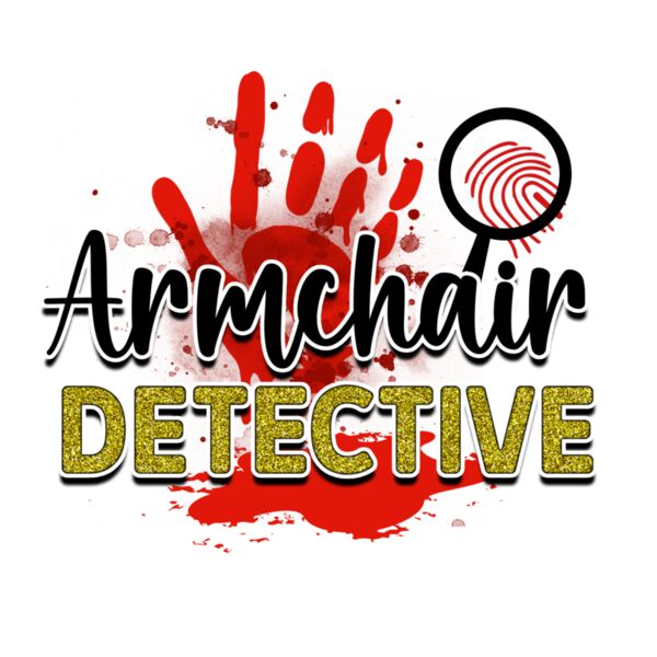 Rms0086 1 armchair detective Thumbnail