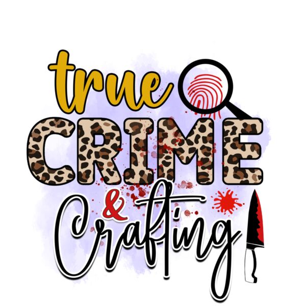 Rms0086 11 true crime and crafting Thumbnail