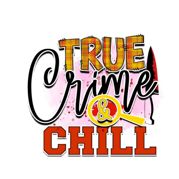 Rms0086 12 true crime   chill Thumbnail