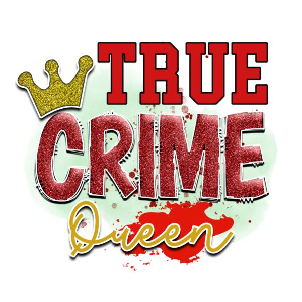 Rms0086 13 true crime queen Thumbnail