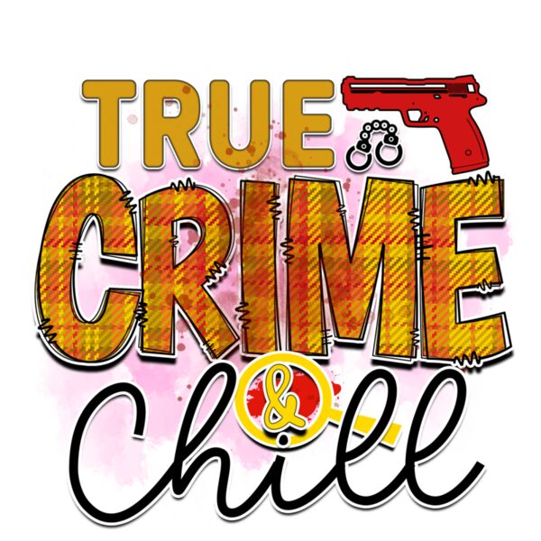 Rms0086 14 true crime   chill Thumbnail