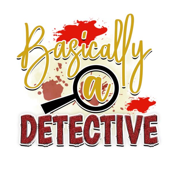 Rms0086 2 basically a detective Thumbnail