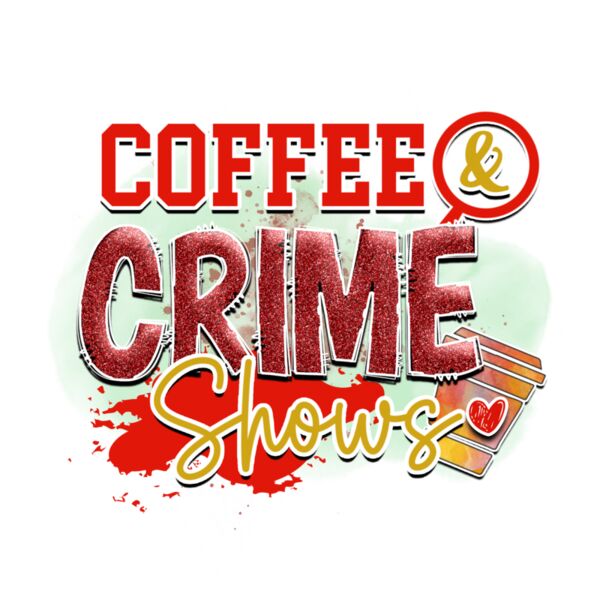 Rms0086 3 coffee   crime shows Thumbnail
