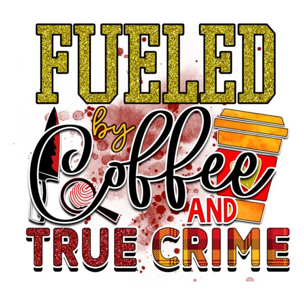 Rms0086 4 fueled by coffee and true crime Thumbnail