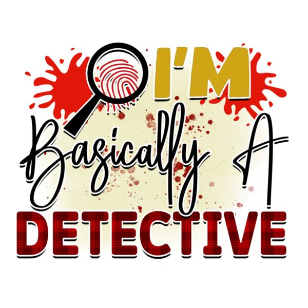 Rms0086 6 i m basically a detective Thumbnail