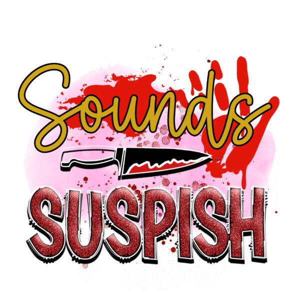 Rms0086 8 sounds suspish Thumbnail