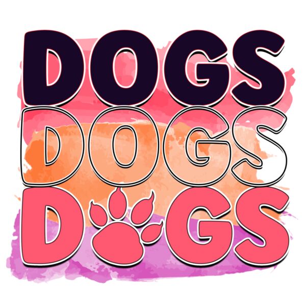 Rms0091 13 dogs Thumbnail