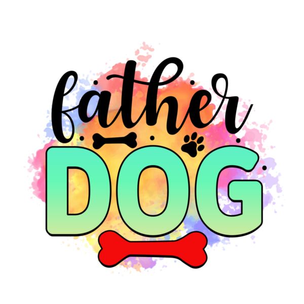 Rms0091 14 father dog Thumbnail