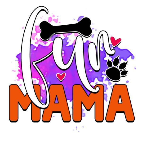 Rms0091 15 fur mama Thumbnail