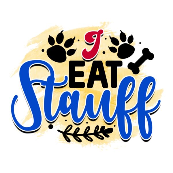 Rms0091 16 I eat  stauff Thumbnail