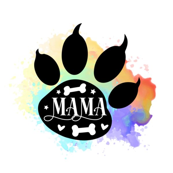 Rms0091 21 mama Thumbnail