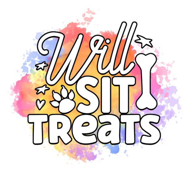 Rms0091 27 Will sit treats Thumbnail