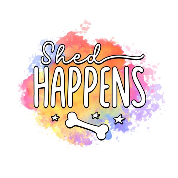 Rms0091 30 sheed happens Thumbnail