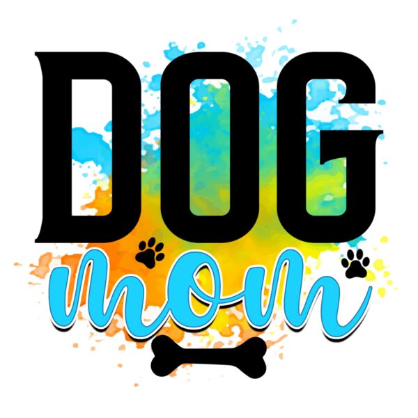 Rms0091 9 dog mom Thumbnail