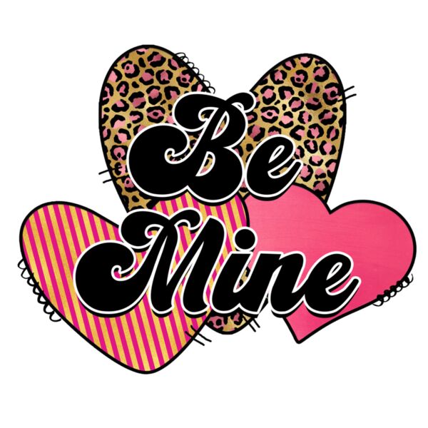Rms0101 1 be mine Thumbnail