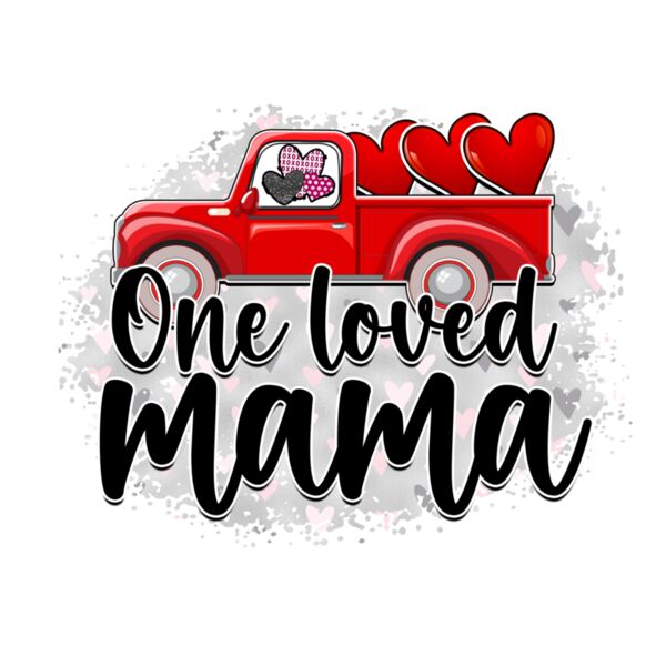 Rms0101 3 one loved mama Thumbnail