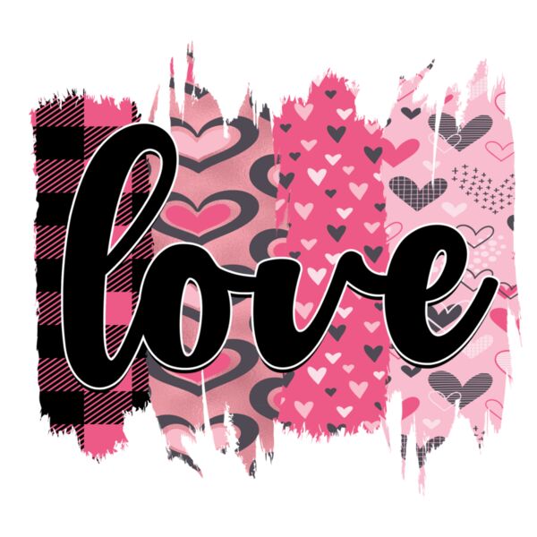 Rms0101 4 love Thumbnail