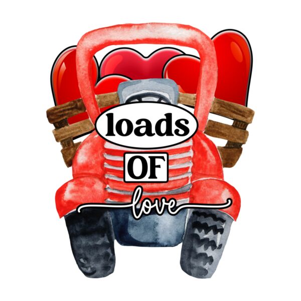 Rms0101 5 loads of love Thumbnail