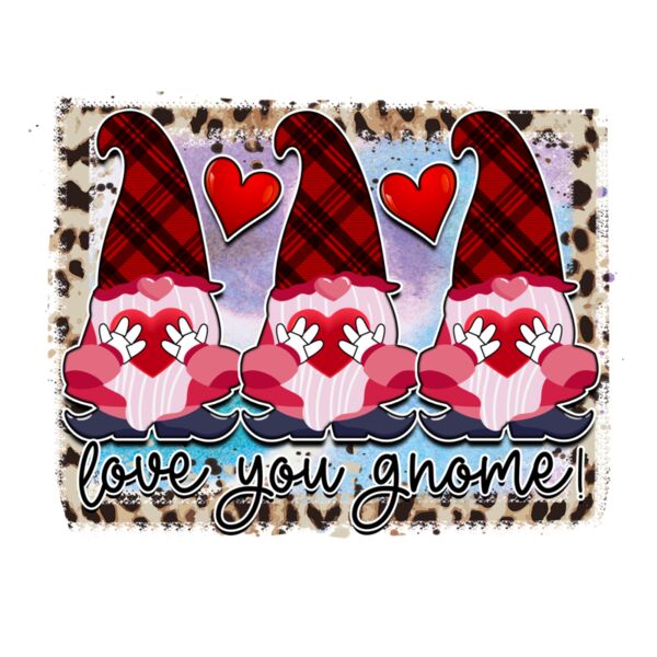 Rms0101 6 love you gnome Thumbnail