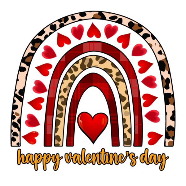 Rms0101 7 happy valentines day Thumbnail