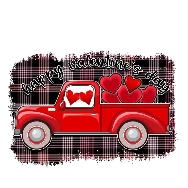 Rms0101 8 happy valentines day Thumbnail