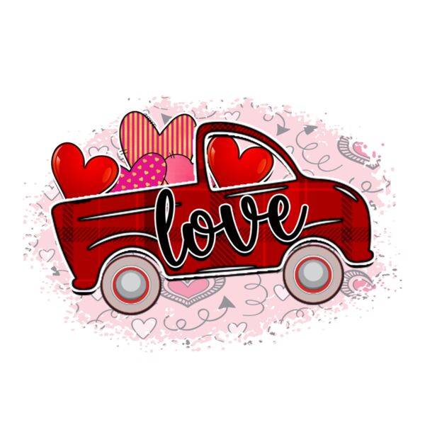 Rms0101 9 love Thumbnail