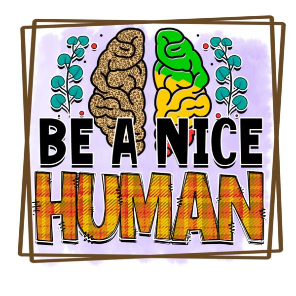 Rms0106 1 be a nice human Thumbnail