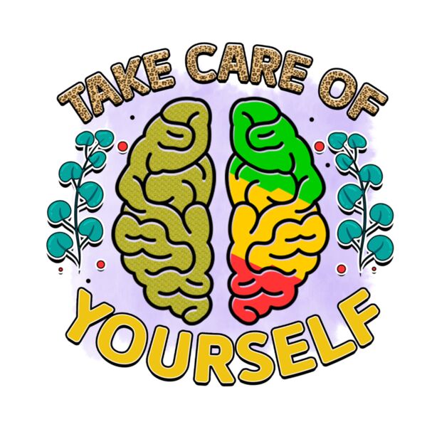 Rms0106 13 take care of yourself Thumbnail