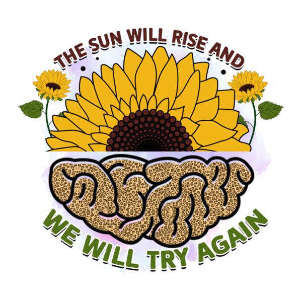 Rms0106 15 the sun will rise and we will try again Thumbnail