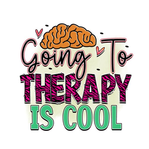 Rms0106 4 going to therapy is cool Thumbnail