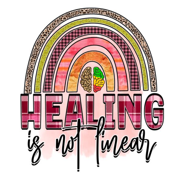 Rms0106 5 healing is not linear Thumbnail